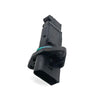 Mass Air Flow Sensor to suit VW A4 1.8L — image 4