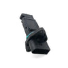 Mass Air Flow Sensor to suit VW A4 1.8L — image 6