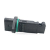 Mass Air Flow Sensor to suit VW A4 1.8L — image 1