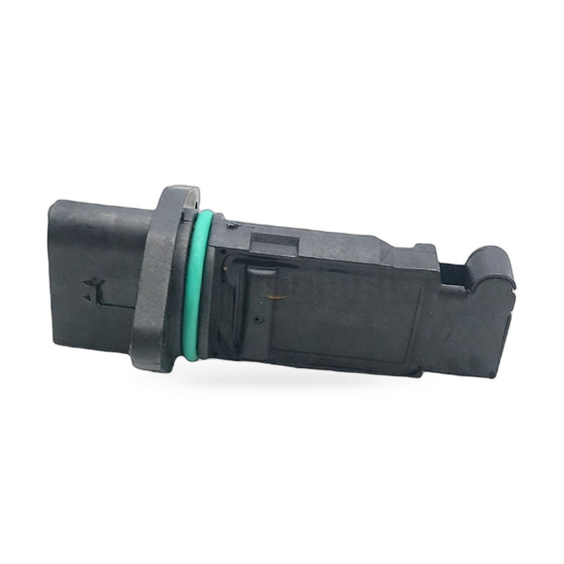 Mass Air Flow Sensor to suit VW A4 1.8L — image 1
