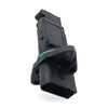 Mass Air Flow Sensor to suit VW A4 1.8L — image 5