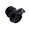 Air Flow Meter MAF Sensor to suit Audi A3 1996-2003 — image 2