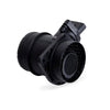 Air Flow Meter MAF Sensor to suit Audi A3 1996-2003 — image 3