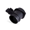 Air Flow Meter MAF Sensor to suit Audi A3 1996-2003 — image 4