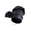 Air Flow Meter MAF Sensor to suit Audi A3 1996-2003 — image 6
