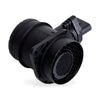 Air Flow Meter MAF Sensor to suit Audi A3 1996-2003 — image 1