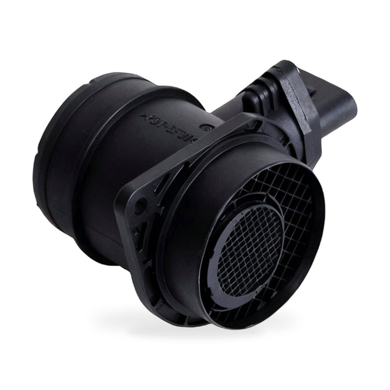 Air Flow Meter MAF Sensor to suit Audi A3 1996-2003 — image 1