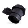 Air Flow Meter MAF Sensor to suit Audi A3 1996-2003 — image 5