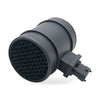Air Flow Meter to suit Alfa Romeo 2008 55220715 68167871AA — image 5
