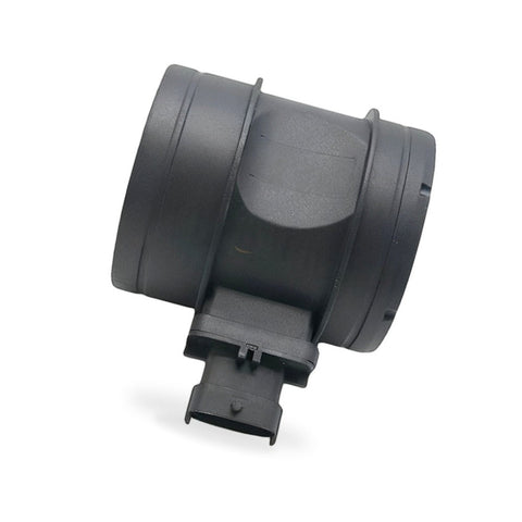 Air Flow Meter to suit Alfa Romeo Giulietta 1.4L — image 2