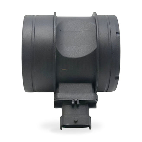 Air Flow Meter to suit Alfa Romeo Giulietta 1.4L — image 1