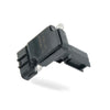 Air Flow Meter AFH90M-01B to suit Subaru Forester 2.0L — image 3