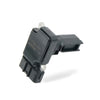 Air Flow Meter AFH90M-01B to suit Subaru Forester 2.0L — image 4