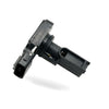 Air Flow Meter AFH90M-01B to suit Subaru Forester 2.0L — image 6