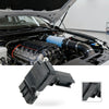 Air Flow Meter AFH90M-01B to suit Subaru Forester 2.0L — image 2