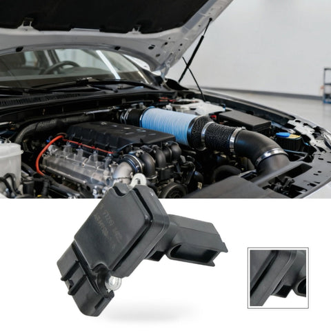 Air Flow Meter AFH90M-01B to suit Subaru Forester 2.0L — image 2