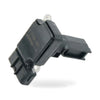 Air Flow Meter AFH90M-01B to suit Subaru Forester 2.0L — image 1