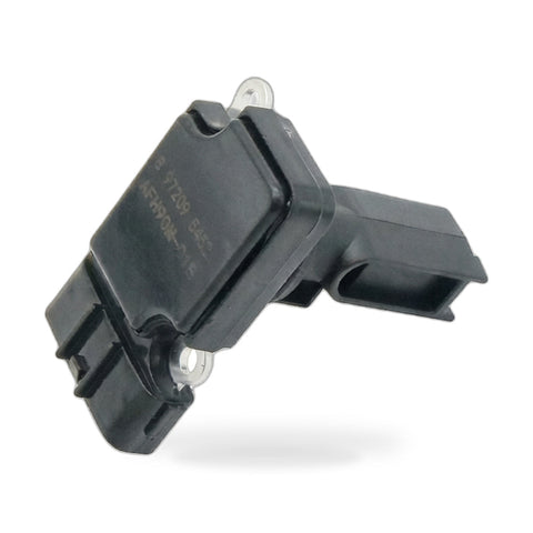 Air Flow Meter AFH90M-01B to suit Subaru Forester 2.0L — image 1