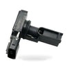 Air Flow Meter AFH90M-01B to suit Subaru Forester 2.0L — image 5