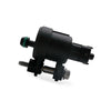 Carbon Canister Solenoid Valve to suit BMW X3 3.0L — image 2