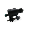 Carbon Canister Solenoid Valve to suit BMW X3 3.0L — image 3