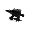 Carbon Canister Solenoid Valve to suit BMW X3 3.0L — image 4