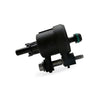 Carbon Canister Solenoid Valve to suit BMW X3 3.0L — image 6