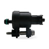 Carbon Canister Solenoid Valve to suit BMW X3 3.0L — image 1