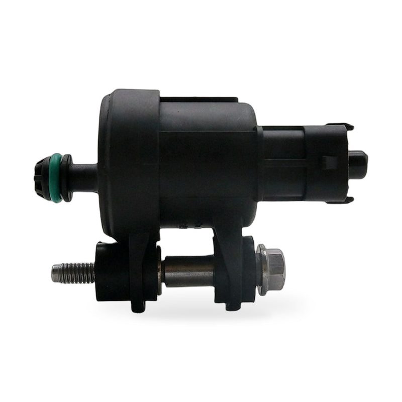 Carbon Canister Solenoid Valve to suit BMW X3 3.0L — image 1