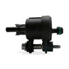Carbon Canister Solenoid Valve to suit BMW X3 3.0L — image 5