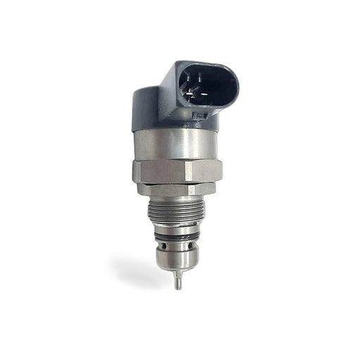 Fuel Rail Pressure Regulator to suit BMW & Mercedes-Benz Diesel Models — image 2