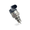 Fuel Rail Pressure Regulator to suit BMW & Mercedes-Benz Diesel Models — image 3