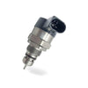 Fuel Rail Pressure Regulator to suit BMW & Mercedes-Benz Diesel Models — image 4