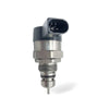 Fuel Rail Pressure Regulator to suit BMW & Mercedes-Benz Diesel Models — image 6