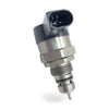 Fuel Rail Pressure Regulator to suit BMW & Mercedes-Benz Diesel Models — image 1