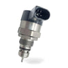 Fuel Rail Pressure Regulator to suit BMW & Mercedes-Benz Diesel Models — image 5