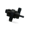 Charcoal Canister Solenoid Valve to suit BMW 1 Series — image 3