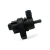 Charcoal Canister Solenoid Valve to suit BMW 1 Series — image 4
