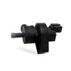 Charcoal Canister Solenoid Valve to suit BMW 1 Series — image 6