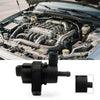 Charcoal Canister Solenoid Valve to suit BMW 1 Series — image 2