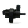 Charcoal Canister Solenoid Valve to suit BMW 1 Series — image 1