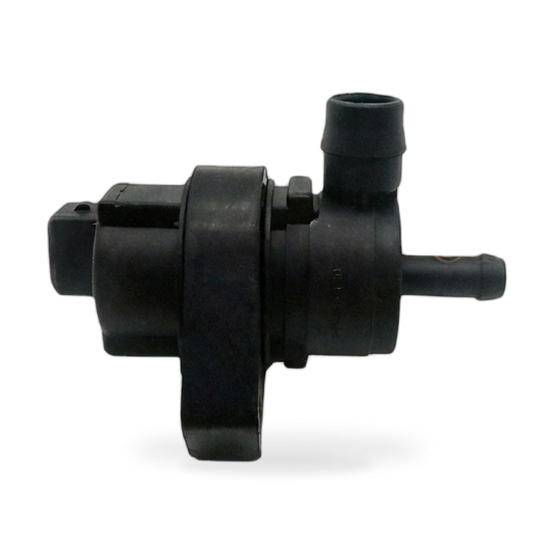 Charcoal Canister Solenoid Valve to suit BMW 1 Series — image 1