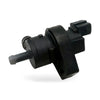 Charcoal Canister Solenoid Valve to suit BMW 1 Series — image 5