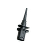 Intake Air Temperature Sensor to suit BMW 1 Series 2004-2013 — image 3