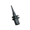 Intake Air Temperature Sensor to suit BMW 1 Series 2004-2013 — image 4