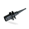 Intake Air Temperature Sensor to suit BMW 1 Series 2004-2013 — image 6