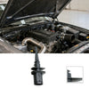 Intake Air Temperature Sensor to suit BMW 1 Series 2004-2013 — image 2