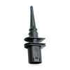 Intake Air Temperature Sensor to suit BMW 1 Series 2004-2013 — image 1