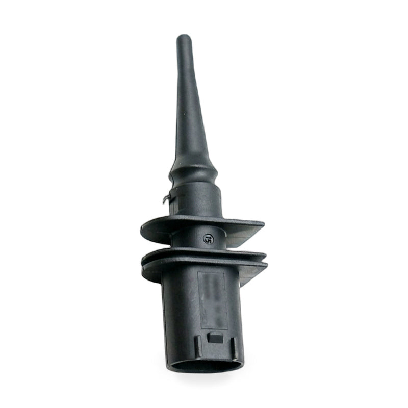 Intake Air Temperature Sensor to suit BMW 1 Series 2004-2013 — image 1