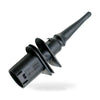 Intake Air Temperature Sensor to suit BMW 1 Series 2004-2013 — image 5